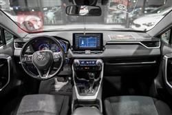 تويوتا راف 4